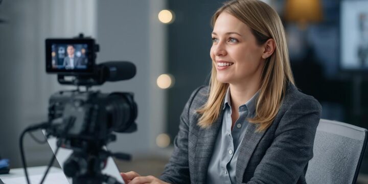Waarom investeren in interne communicatie geen luxe is